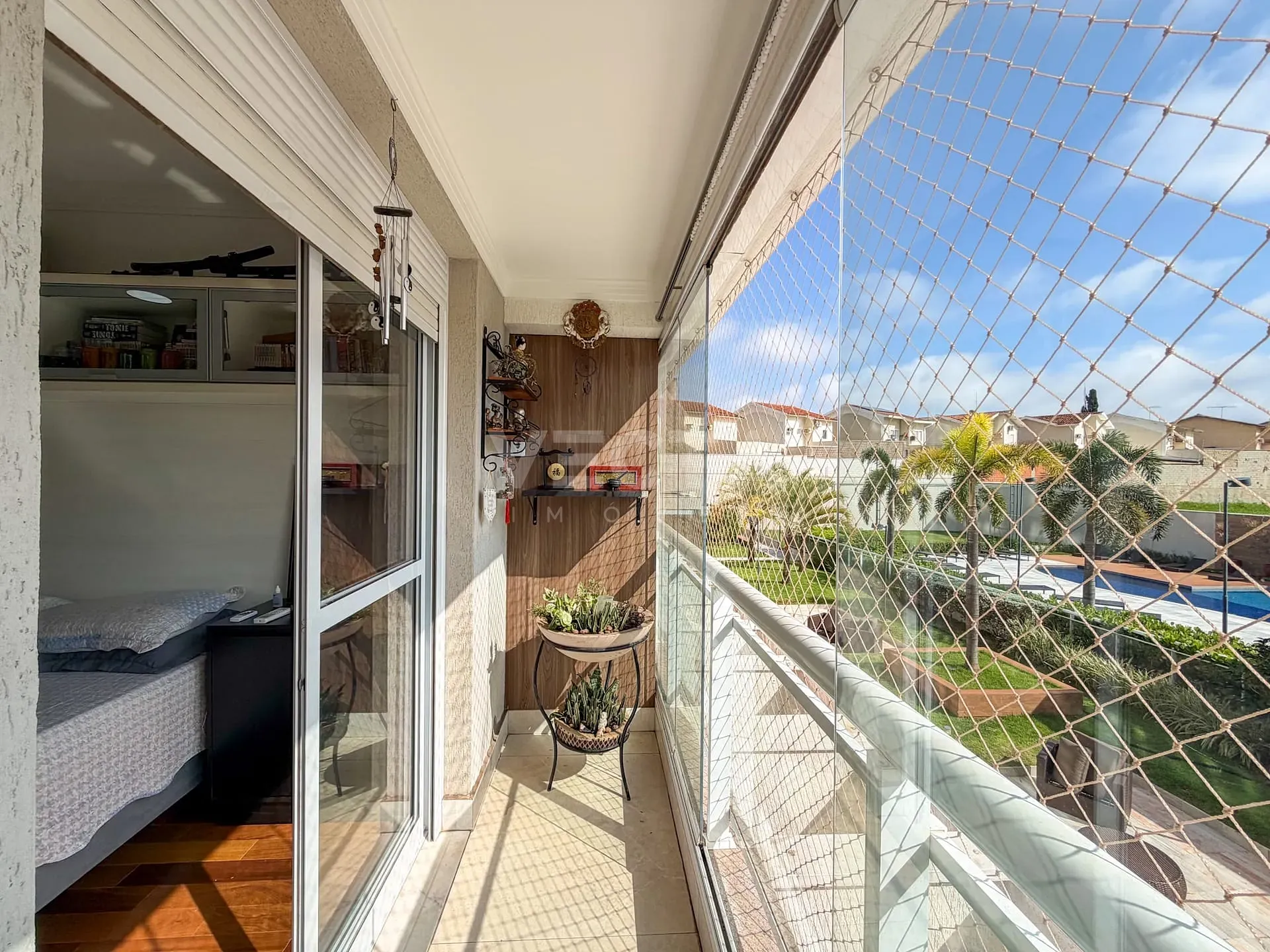 Apartamento, 3 quartos, 147 m² - Foto 12