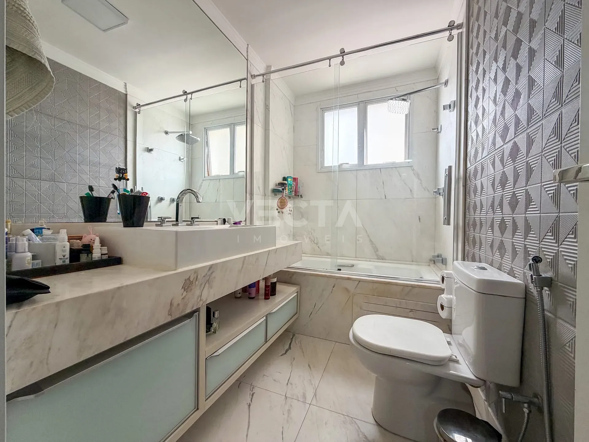 Apartamento, 3 quartos, 147 m² - Foto 16