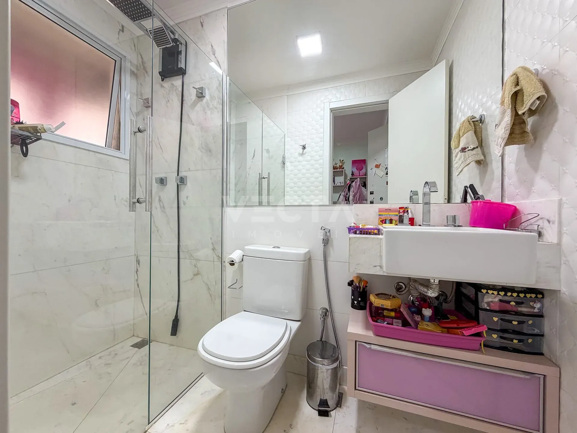 Apartamento, 3 quartos, 147 m² - Foto 19