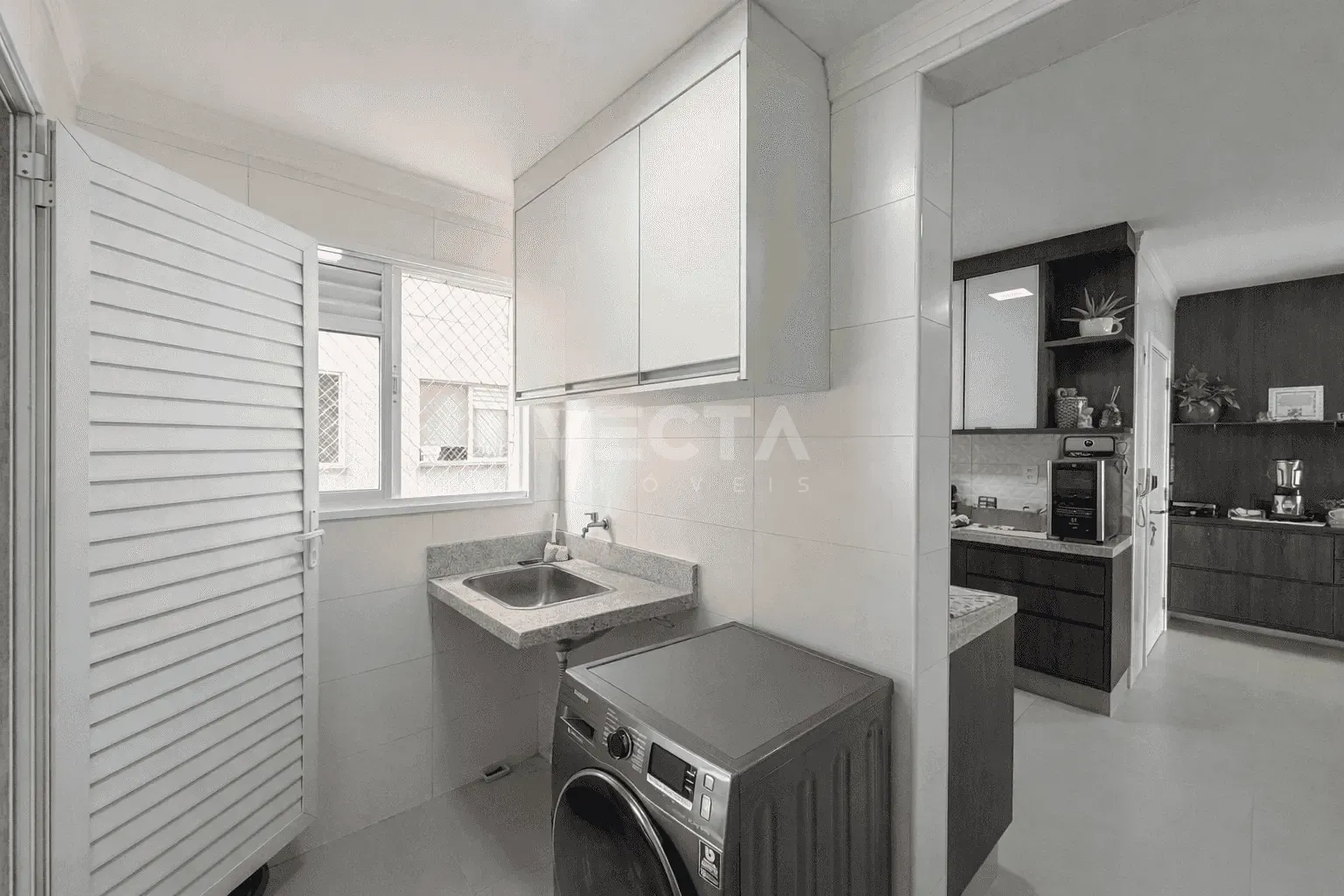 Apartamento, 3 quartos, 147 m² - Foto 20