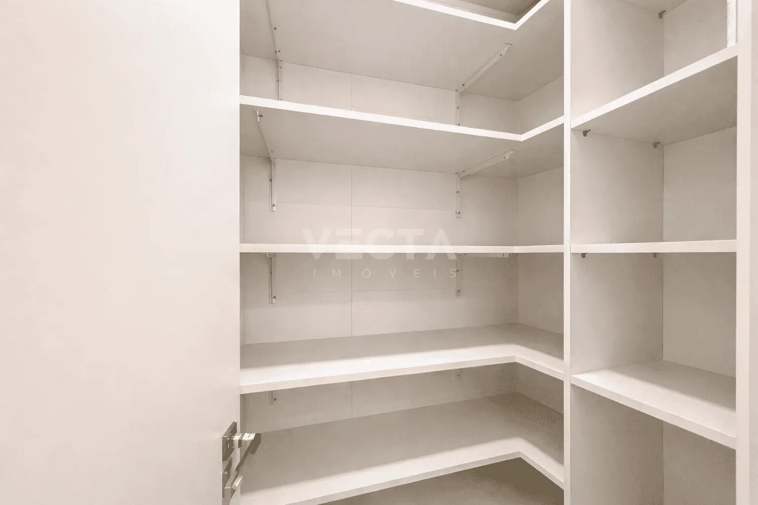 Apartamento, 3 quartos, 147 m² - Foto 21