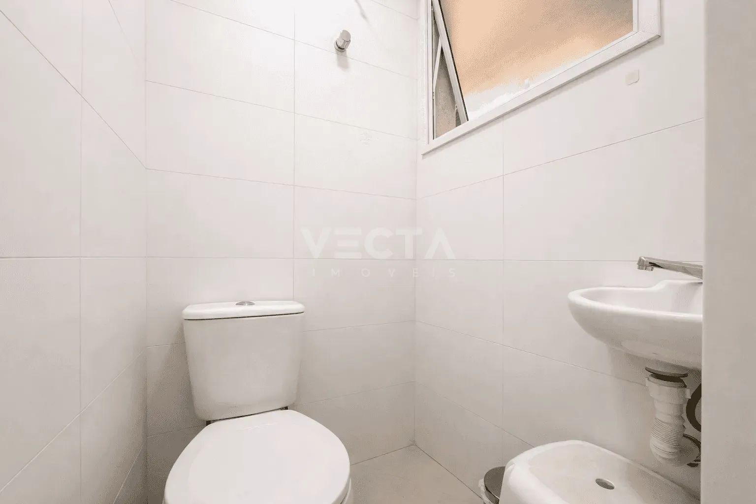 Apartamento, 3 quartos, 147 m² - Foto 22