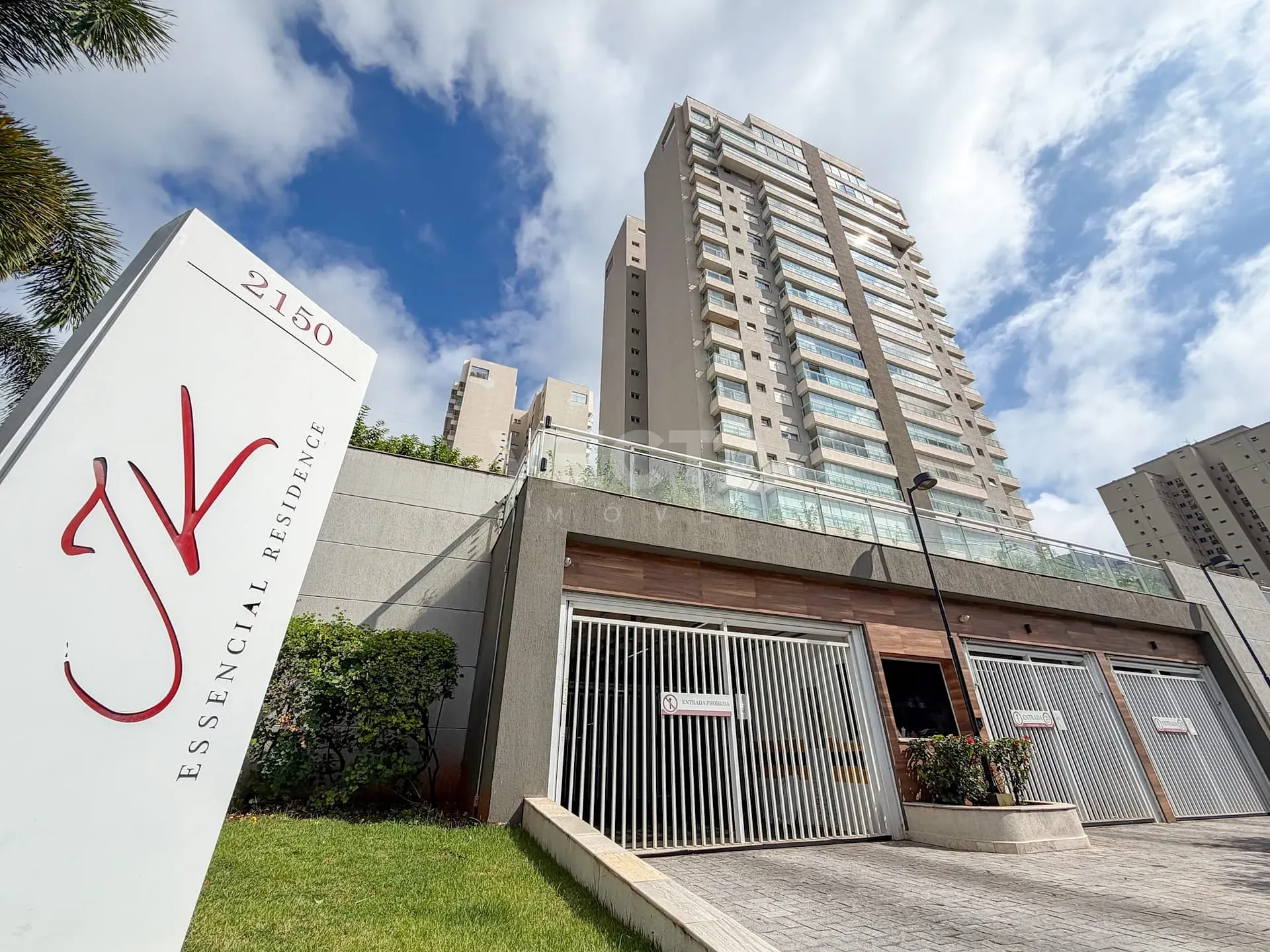 Apartamento, 3 quartos, 147 m² - Foto 24