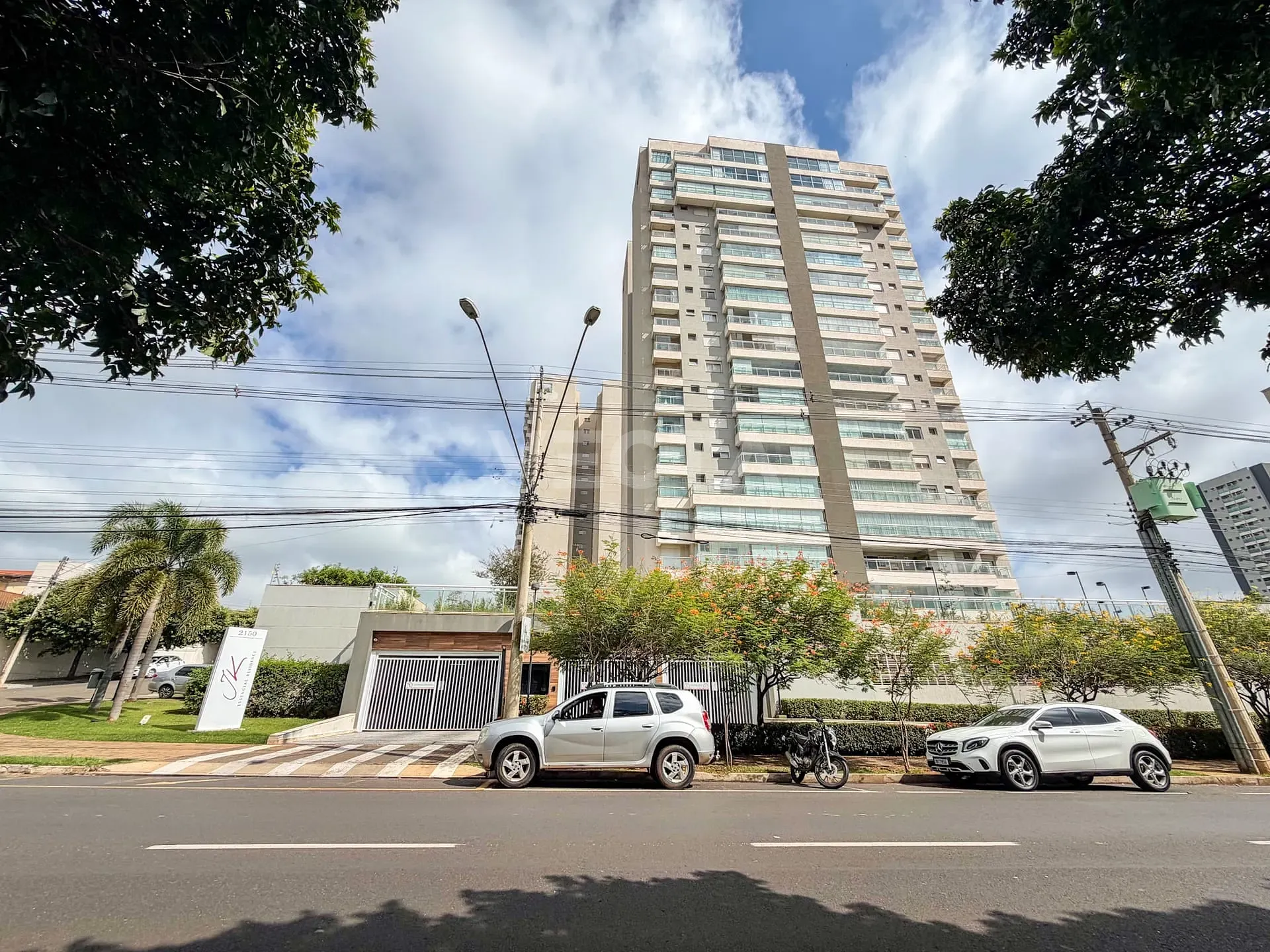 Apartamento, 3 quartos, 147 m² - Foto 23