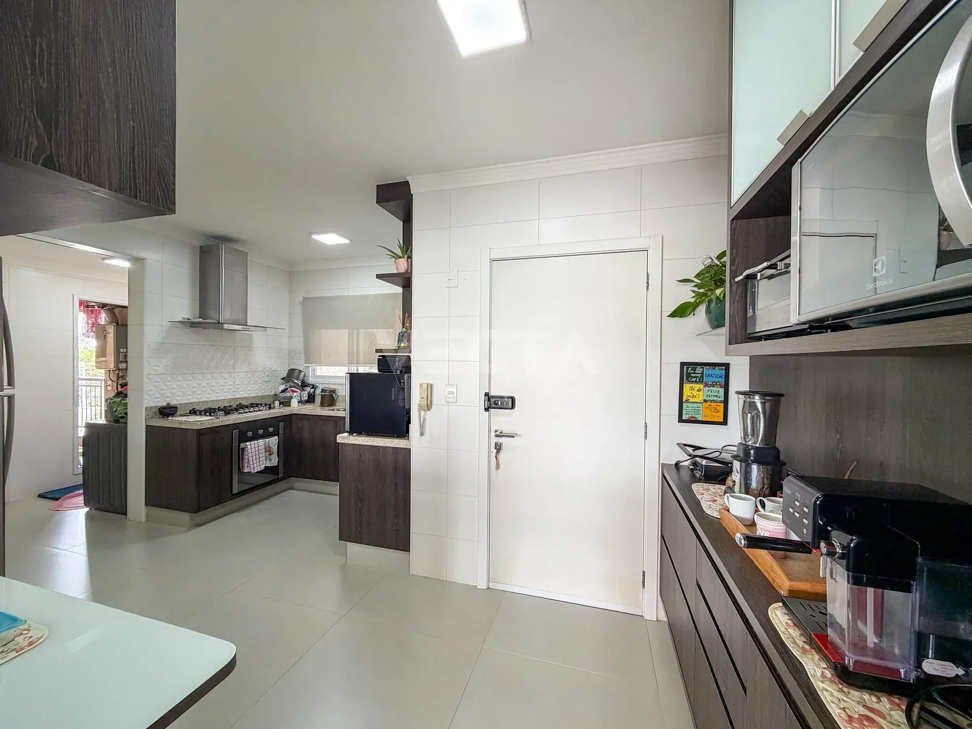 Apartamento, 3 quartos, 147 m² - Foto 6