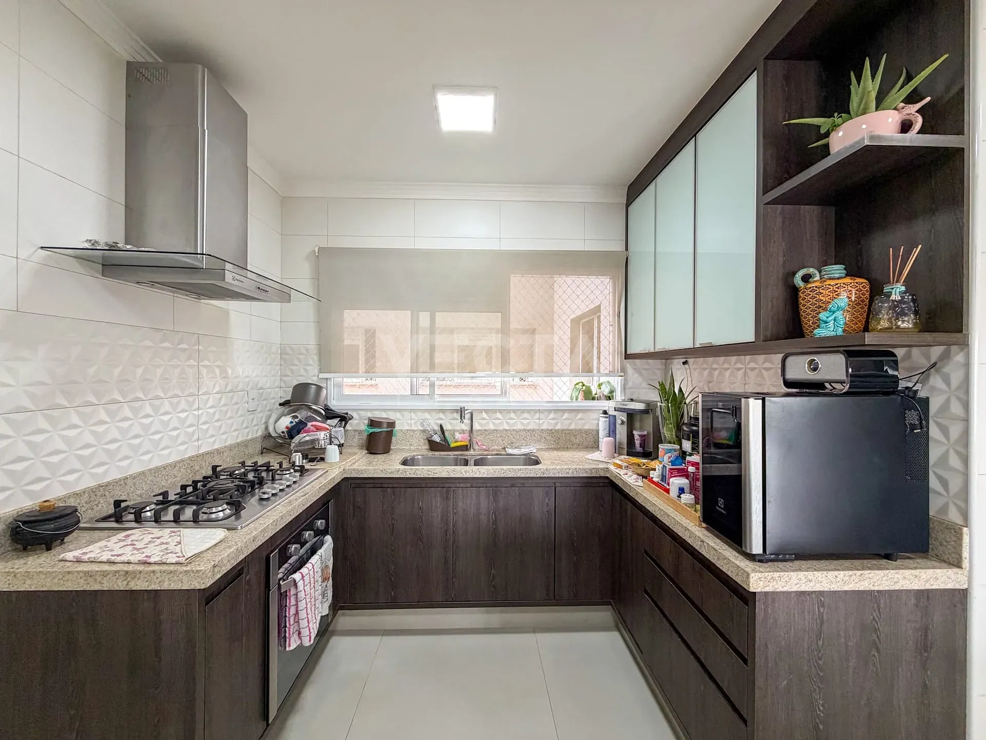 Apartamento, 3 quartos, 147 m² - Foto 7