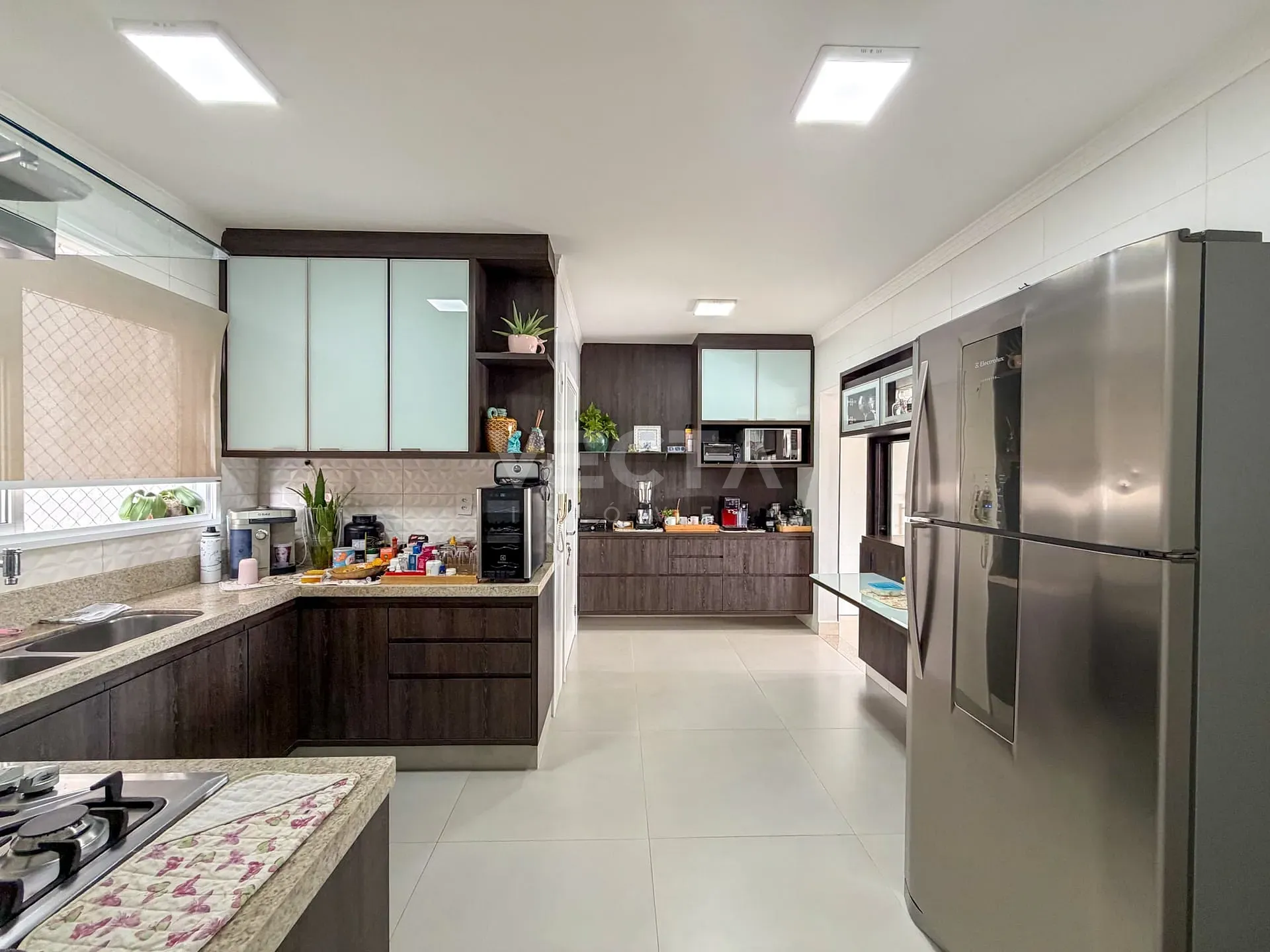 Apartamento, 3 quartos, 147 m² - Foto 8