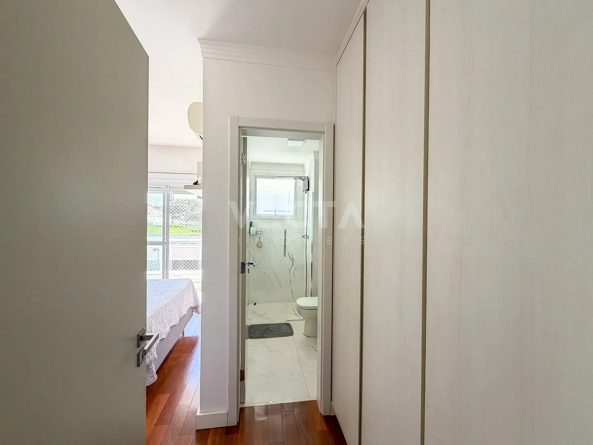 Apartamento, 3 quartos, 147 m² - Foto 10