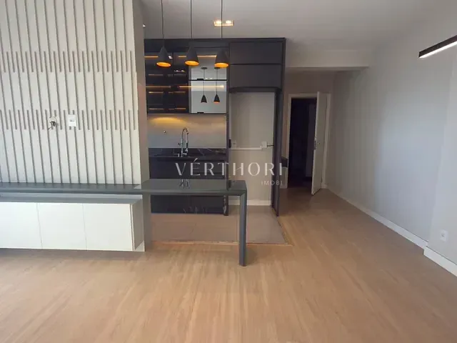 Apartamento 3 quartos e 2 banheiros, à venda ou para alugar, no bairro Terra Bonita em Londrina