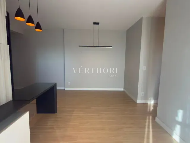 Apartamento 3 quartos e 2 banheiros, à venda ou para alugar, no bairro Terra Bonita em Londrina