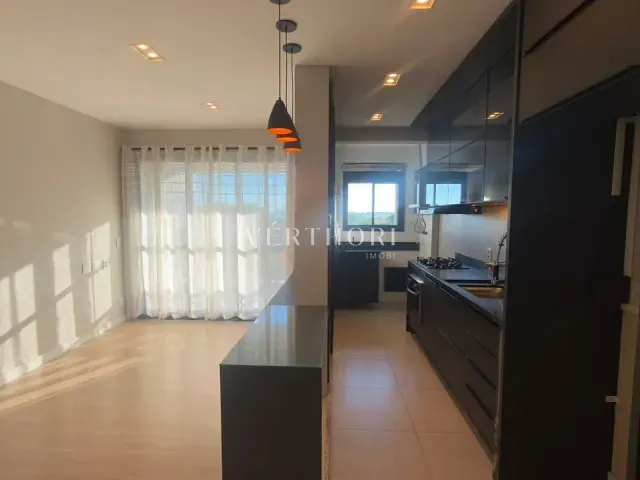 Apartamento 3 quartos e 2 banheiros, à venda ou para alugar, no bairro Terra Bonita em Londrina