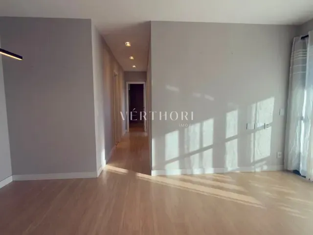 Apartamento 3 quartos e 2 banheiros, à venda ou para alugar, no bairro Terra Bonita em Londrina