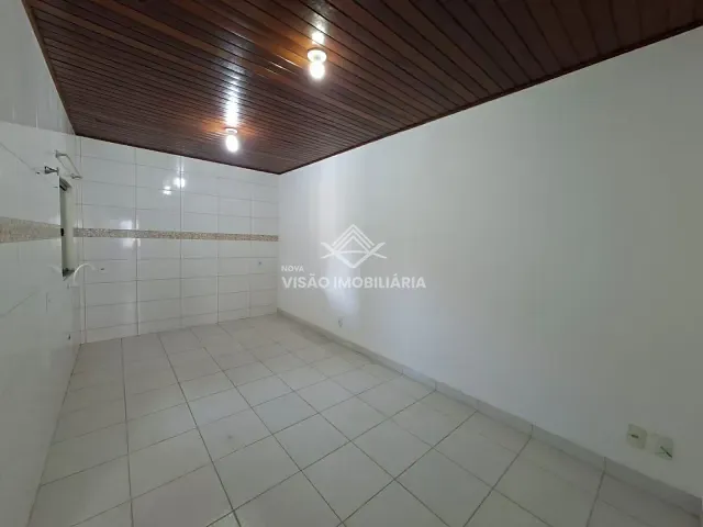 Apartamento 2 quartos e 1 banheiro, para alugar, no bairro Jardim Portinari em Sinop