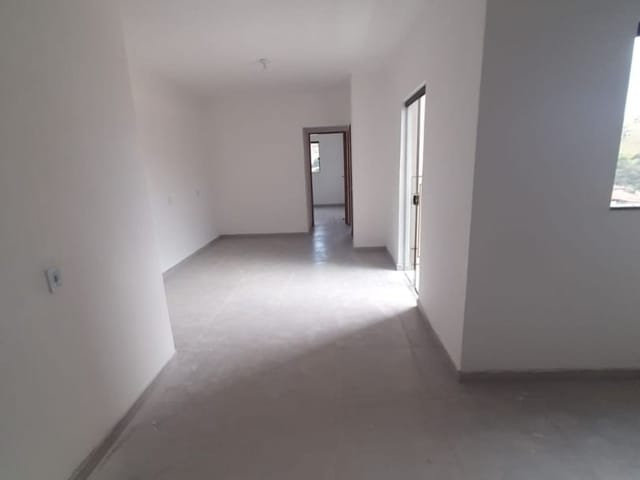 Apartamento 2 quartos e 1 banheiro, à venda, no bairro Jardim Primavera em Cambuí