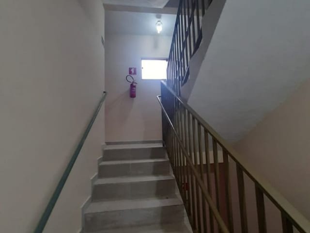 Apartamento 2 quartos e 1 banheiro, à venda, no bairro Jardim Primavera em Cambuí