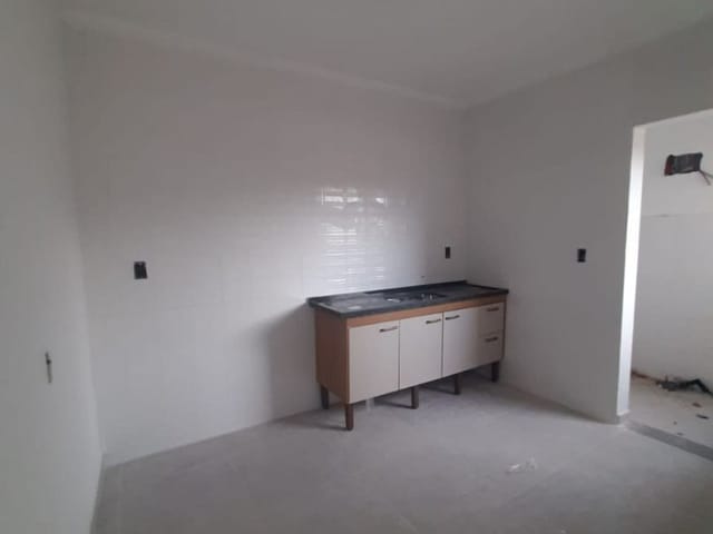Apartamento 2 quartos e 1 banheiro, à venda, no bairro Jardim Primavera em Cambuí