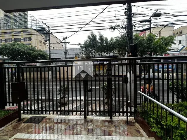 Apartamento com 80m² 2 quartos e 1 banheiro, à venda, no bairro Icaraí em Niterói