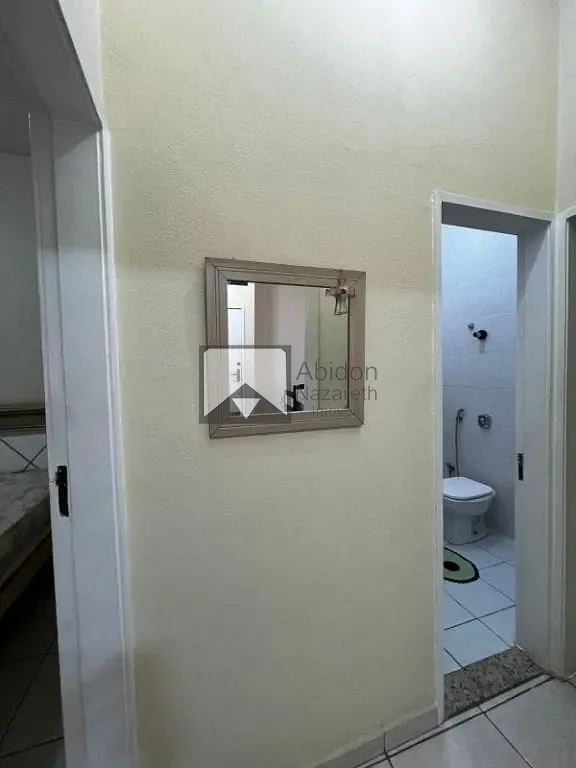 Apartamento, 2 quartos, 70 m² - Foto 18