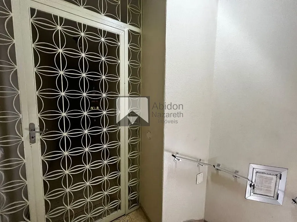 Apartamento, 2 quartos, 70 m² - Foto 28