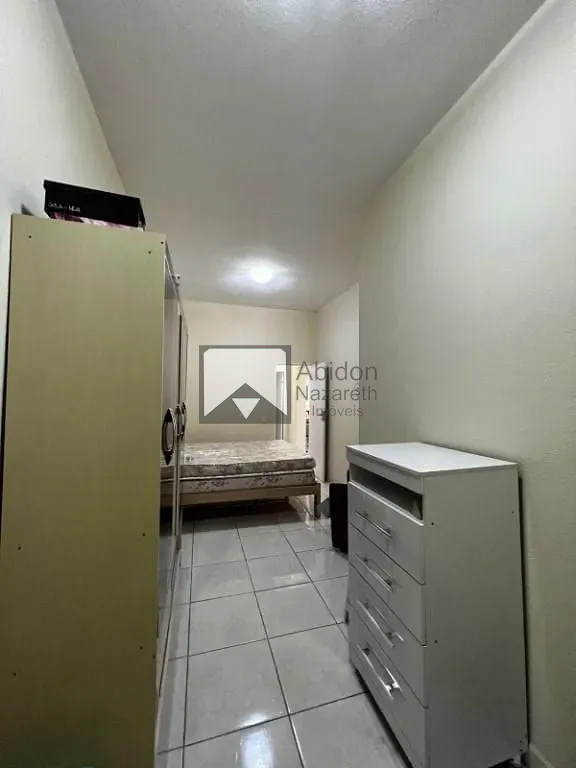 Apartamento, 2 quartos, 70 m² - Foto 21