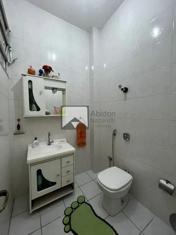 Apartamento, 2 quartos, 70 m² - Foto 24