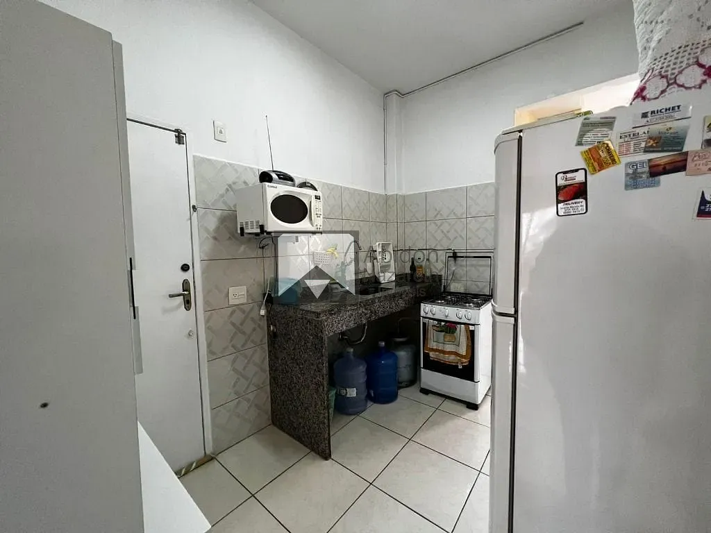 Apartamento, 2 quartos, 70 m² - Foto 10
