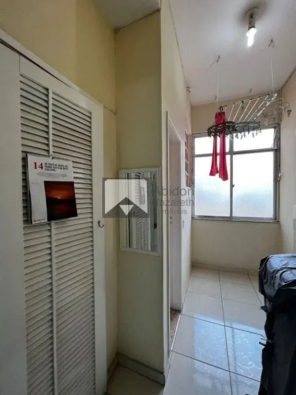 Apartamento, 2 quartos, 70 m² - Foto 13