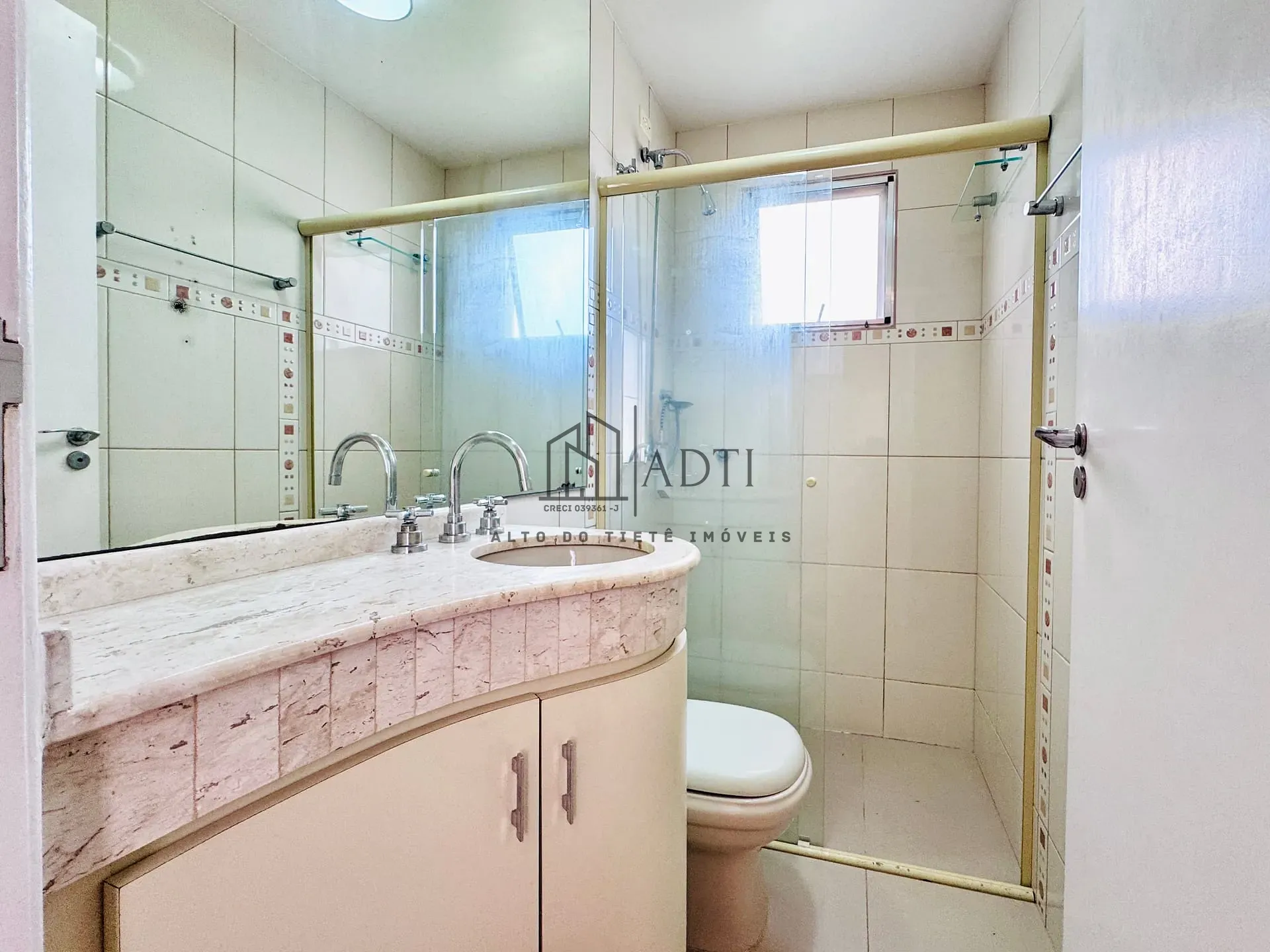 Apartamento, 3 quartos, 90 m² - Foto 6