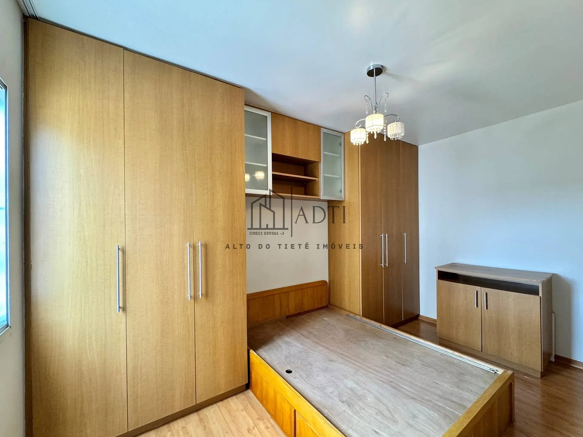 Apartamento, 3 quartos, 90 m² - Foto 8