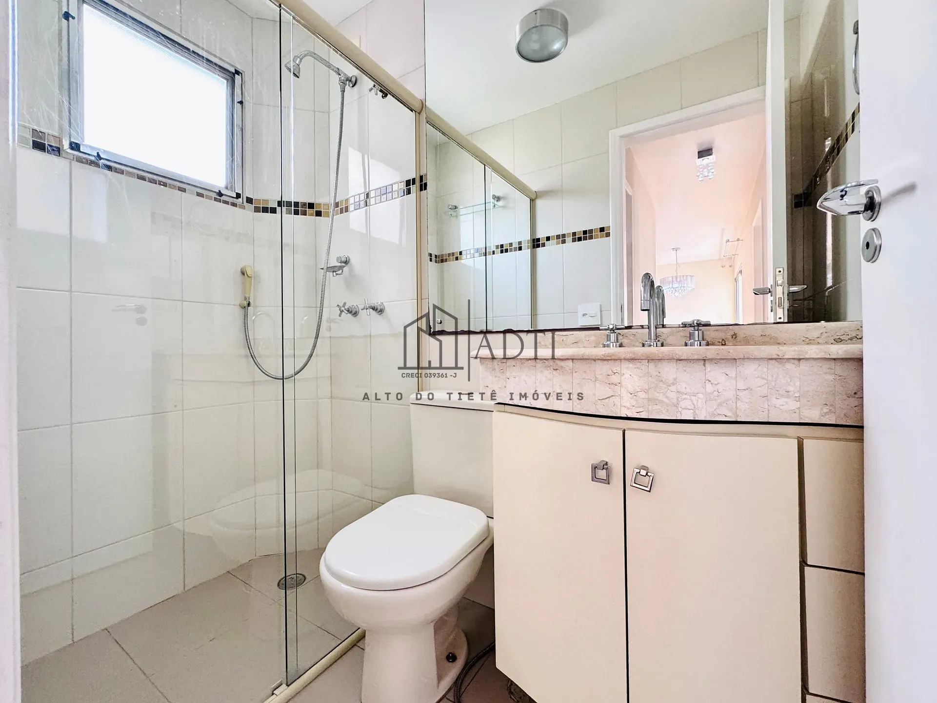 Apartamento, 3 quartos, 90 m² - Foto 9