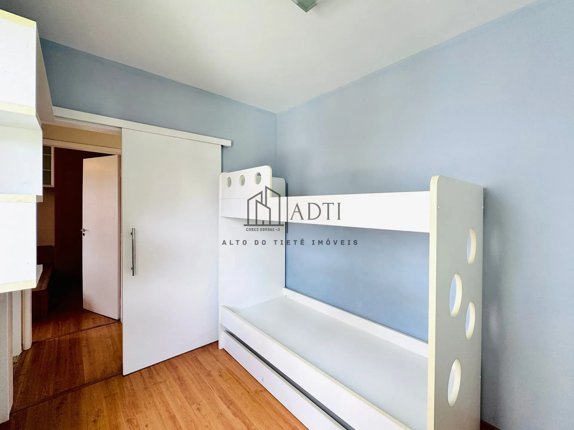 Apartamento, 3 quartos, 90 m² - Foto 10