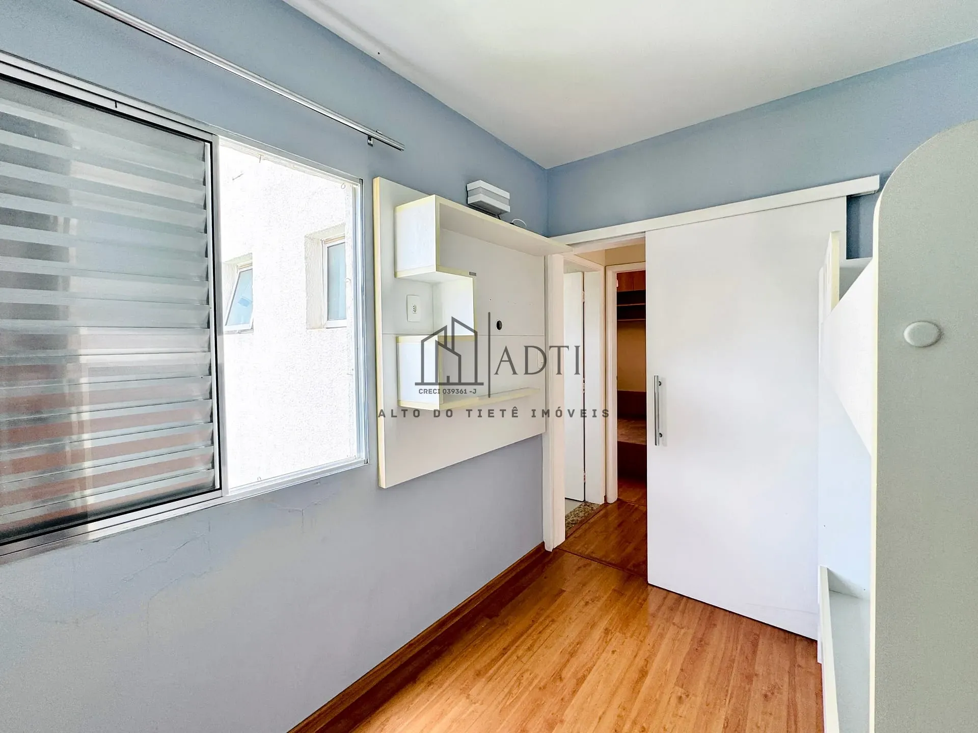 Apartamento, 3 quartos, 90 m² - Foto 11