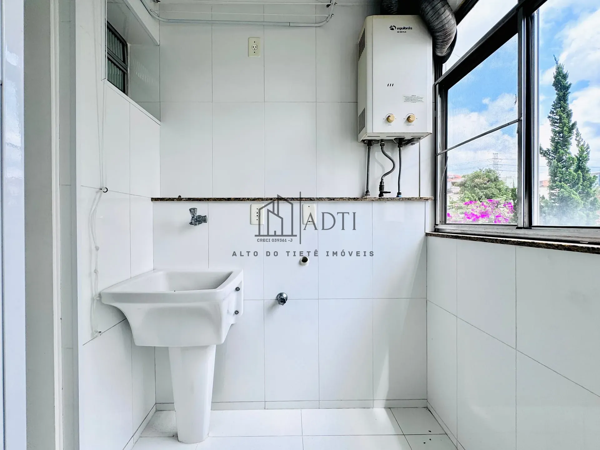 Apartamento, 3 quartos, 90 m² - Foto 12
