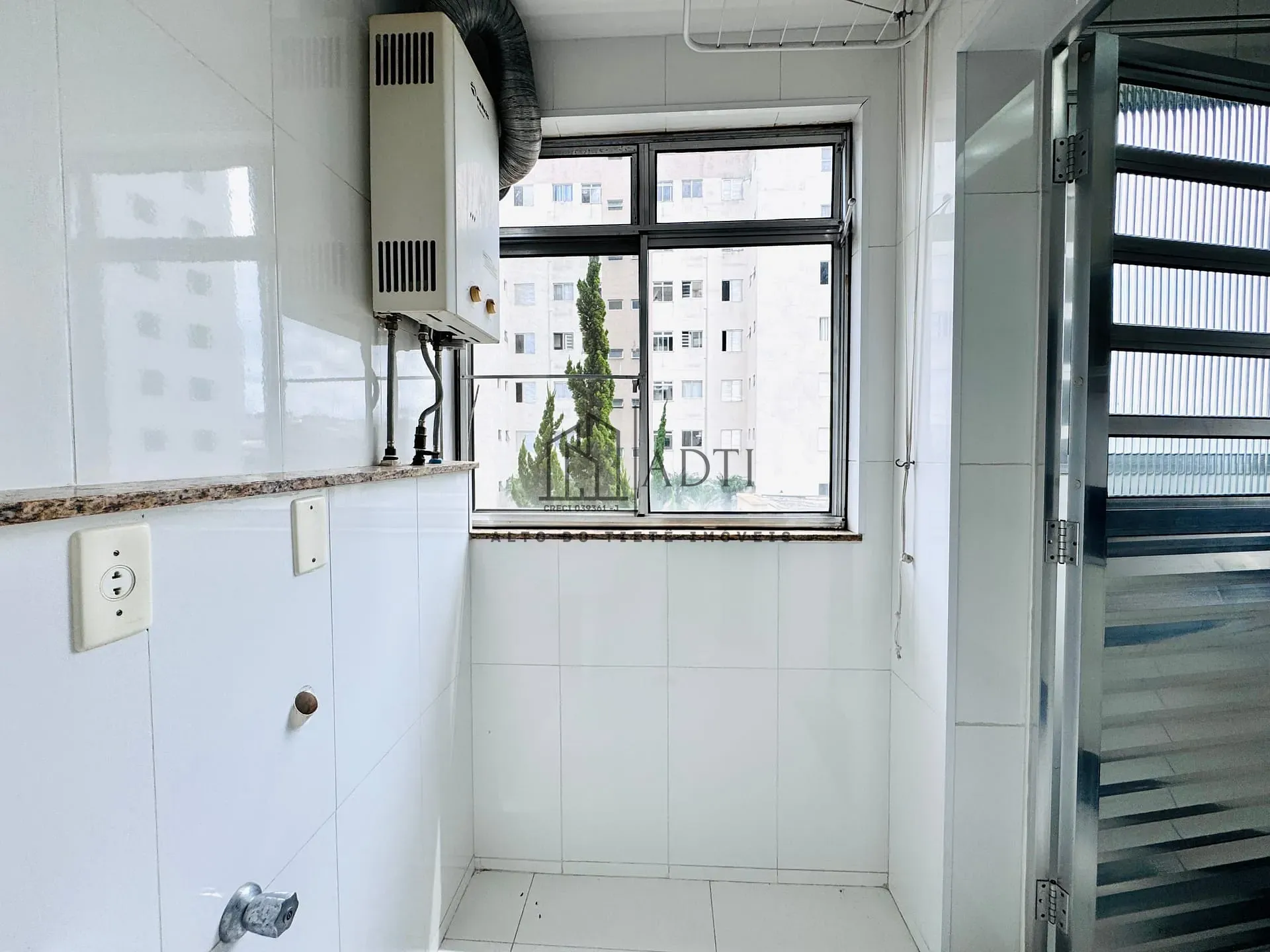 Apartamento, 3 quartos, 90 m² - Foto 13