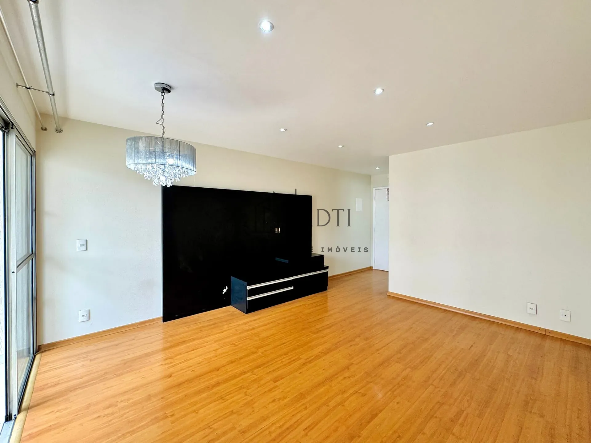 Apartamento, 3 quartos, 90 m² - Foto 14