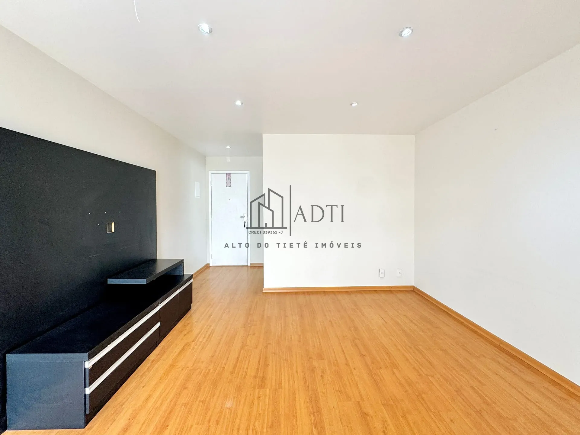 Apartamento, 3 quartos, 90 m² - Foto 15