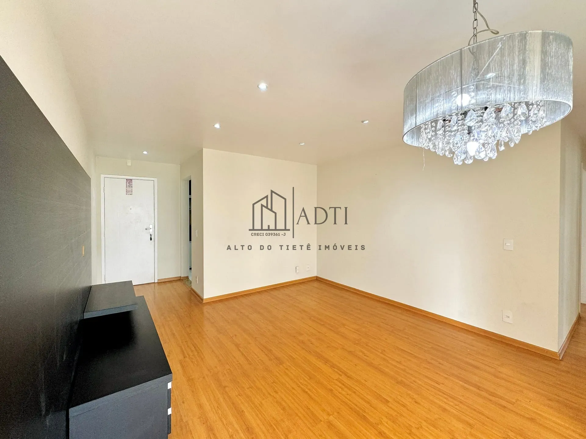 Apartamento, 3 quartos, 90 m² - Foto 16