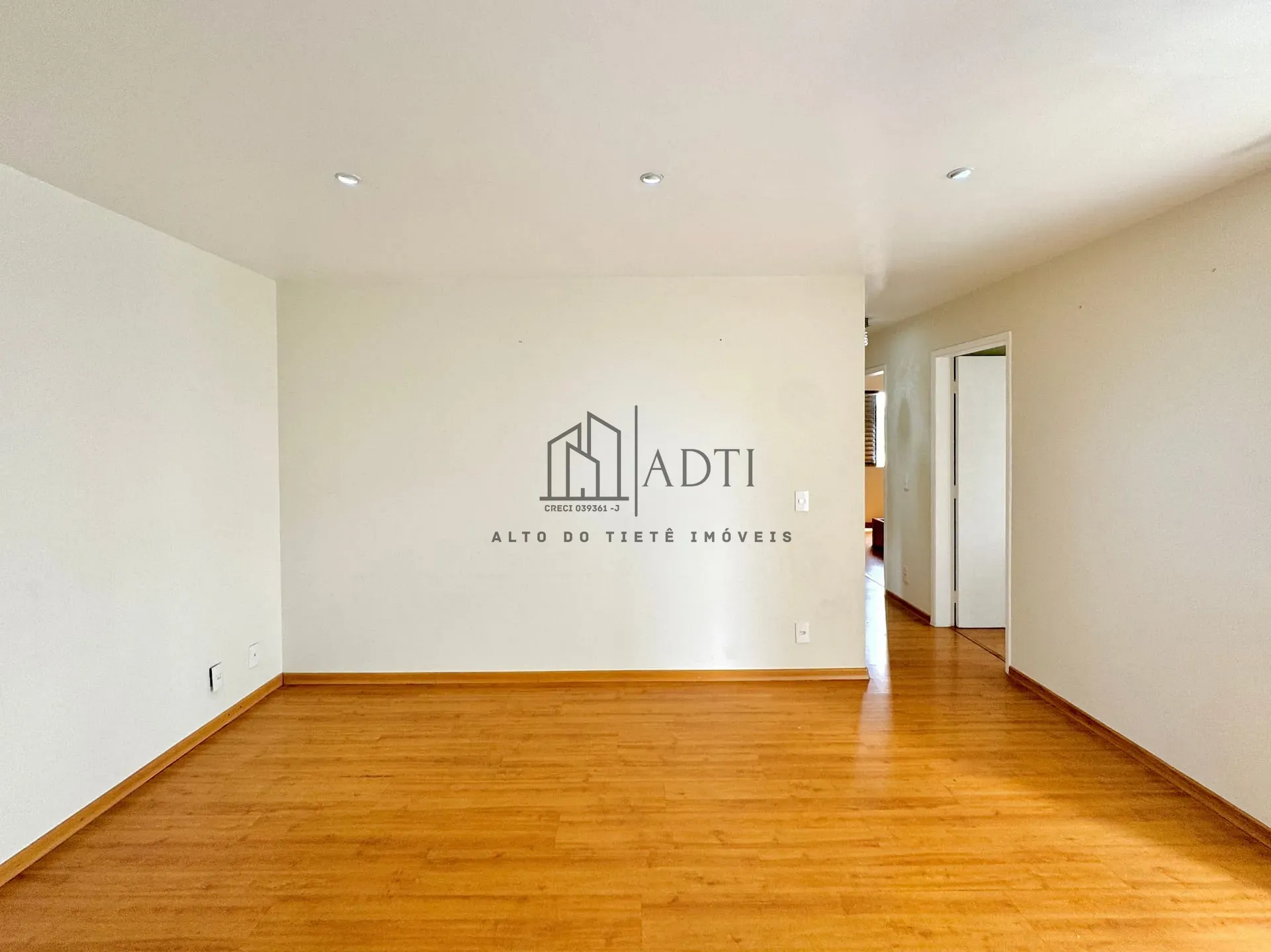 Apartamento, 3 quartos, 90 m² - Foto 17