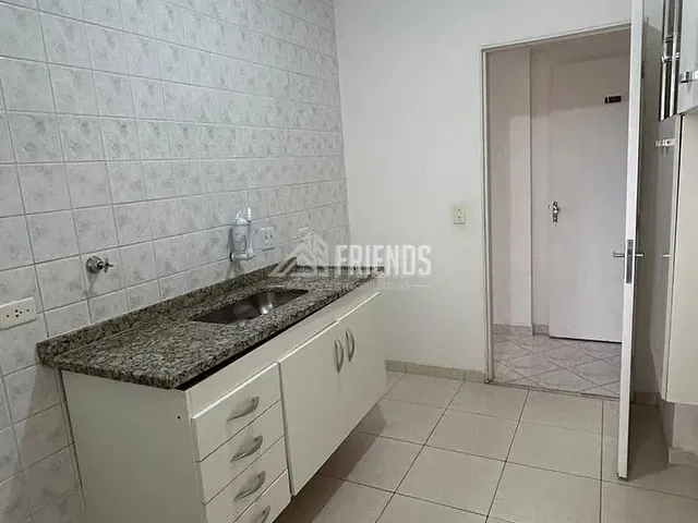 Apartamento com 75m² 3 quartos e 2 banheiros, para alugar, no bairro Cidade Brasil em Guarulhos