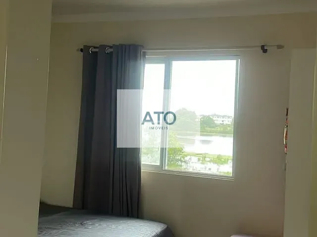 Apartamento 2 quartos e 1 banheiro, à venda, no bairro Praça em Tijucas