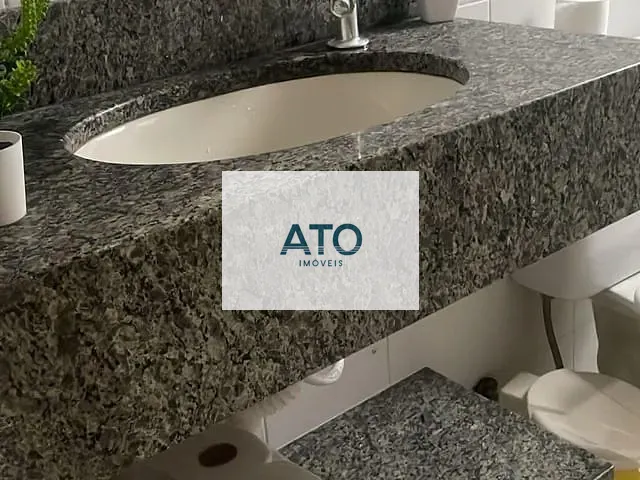 Apartamento 2 quartos e 1 banheiro, à venda, no bairro Praça em Tijucas