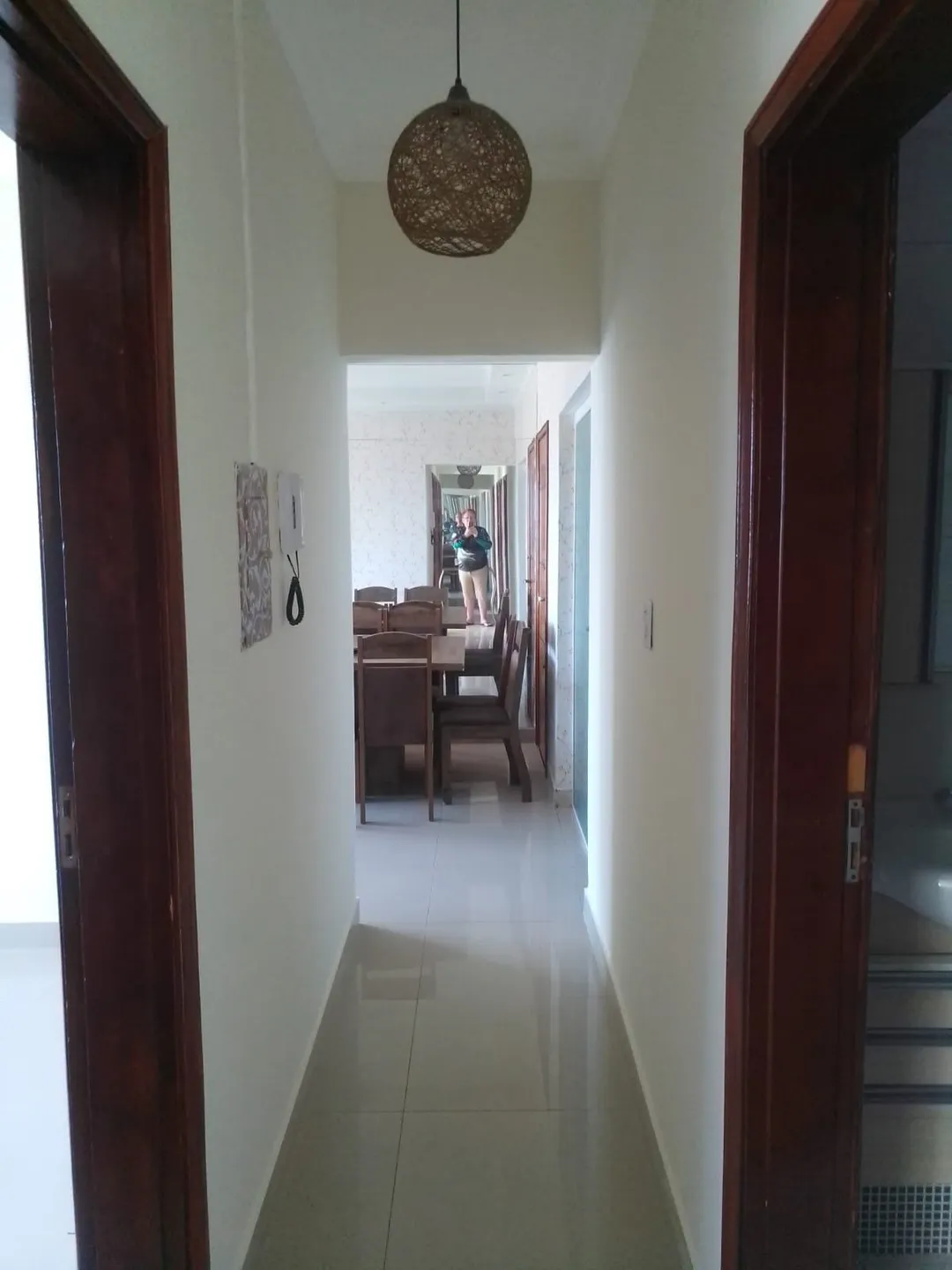Apartamento, 3 quartos, 102 m² - Foto 2