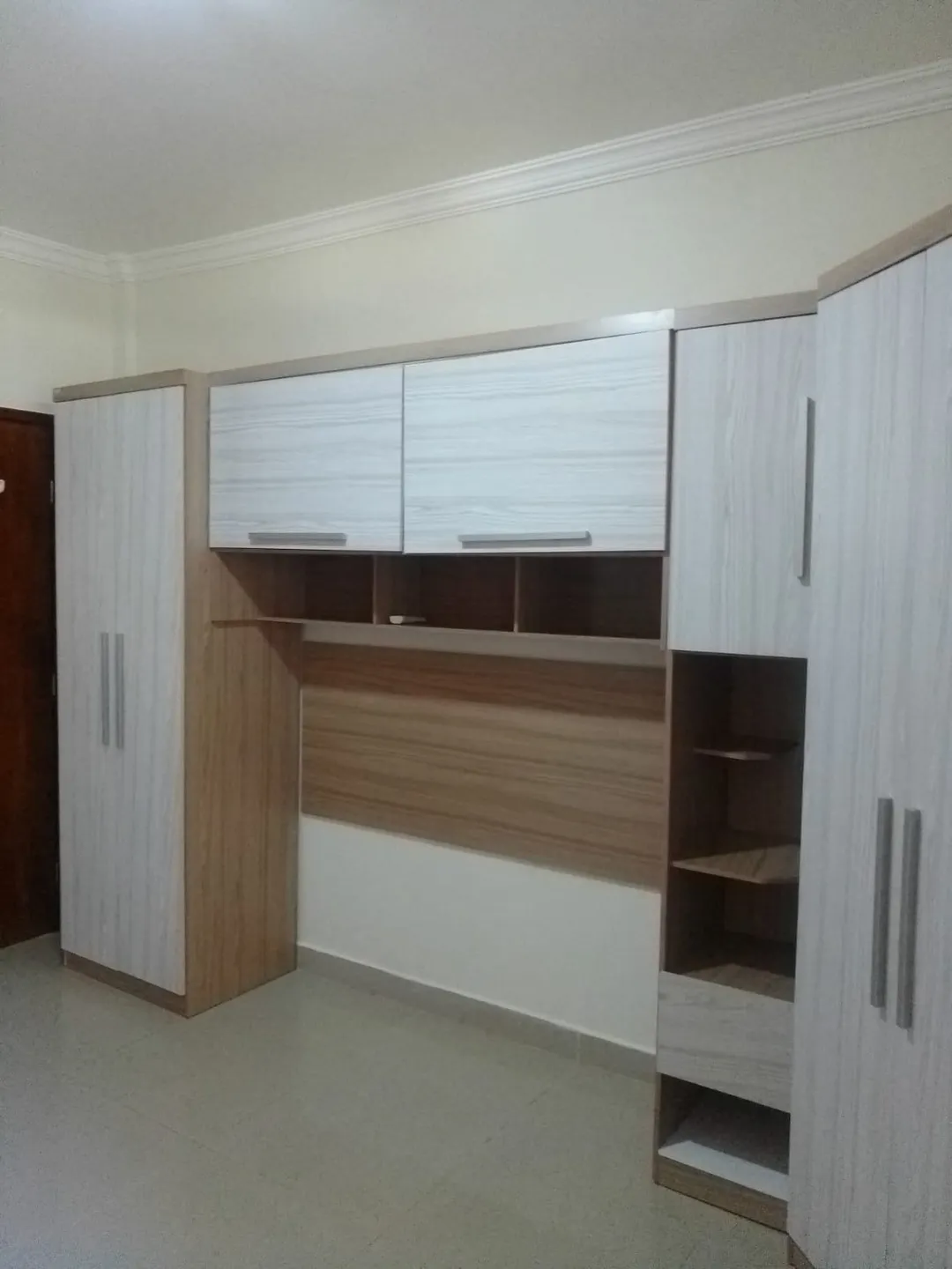 Apartamento, 3 quartos, 102 m² - Foto 8