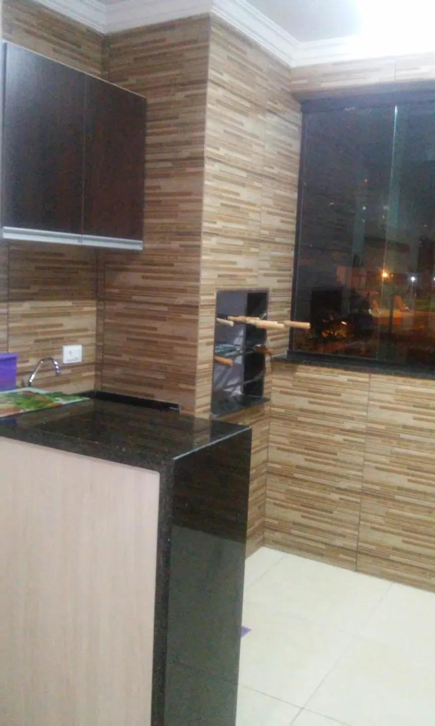 Apartamento, 3 quartos, 102 m² - Foto 5