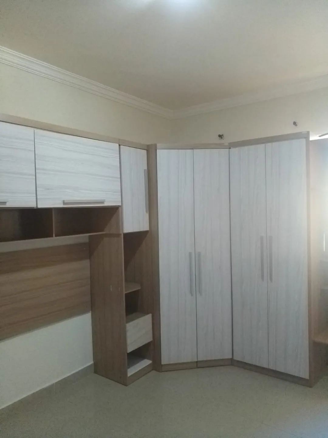 Apartamento, 3 quartos, 102 m² - Foto 12