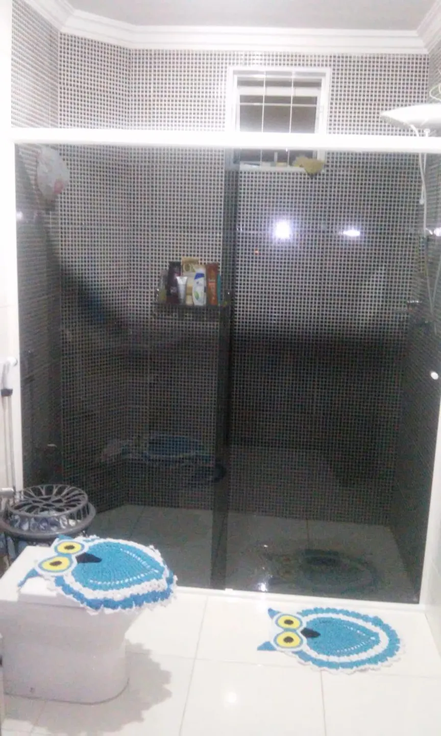 Apartamento, 3 quartos, 102 m² - Foto 16