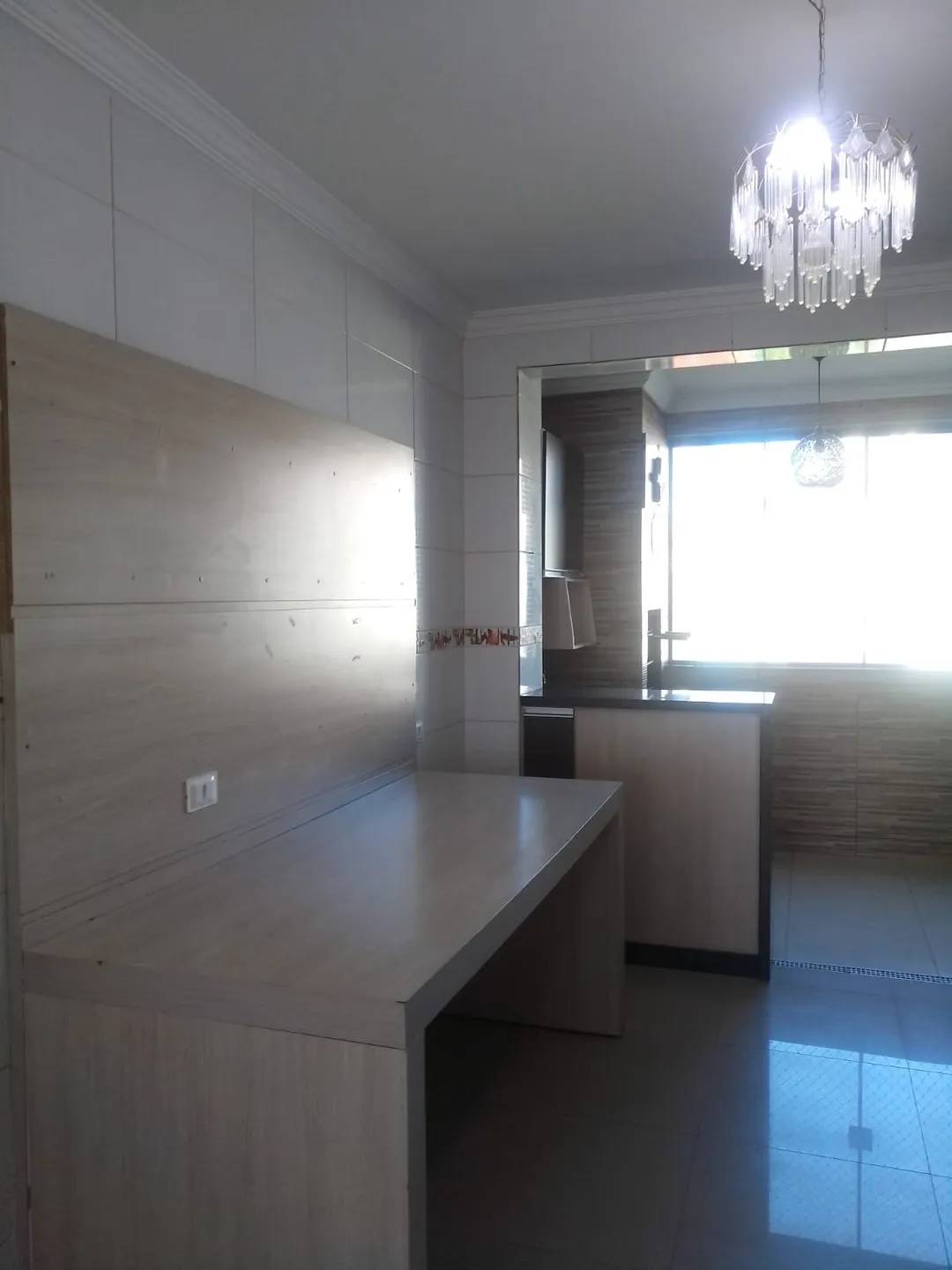 Apartamento, 3 quartos, 102 m² - Foto 9