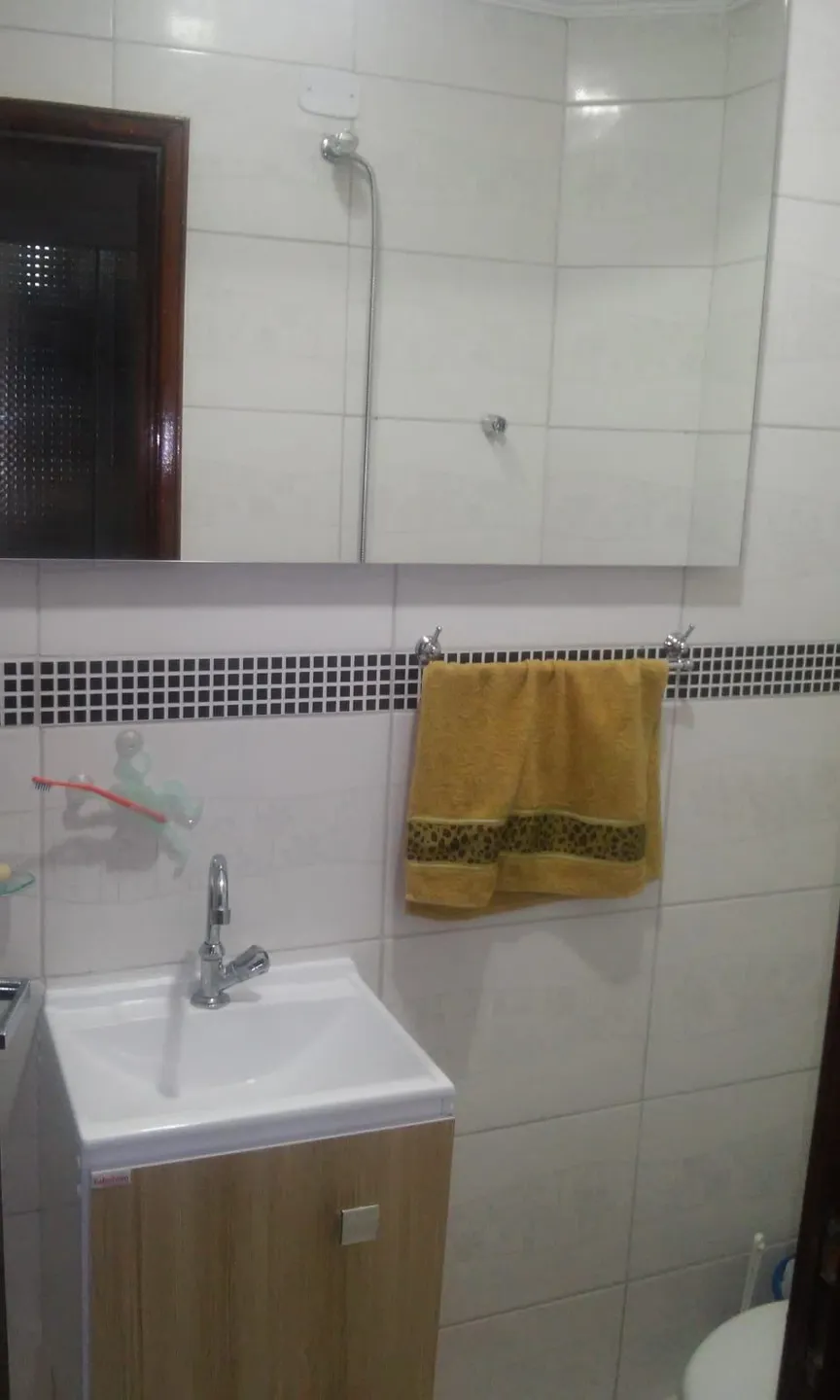 Apartamento, 3 quartos, 102 m² - Foto 7