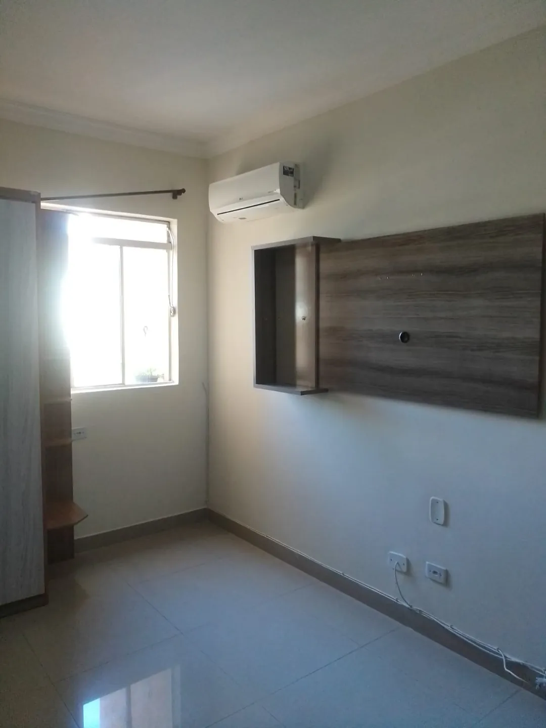 Apartamento, 3 quartos, 102 m² - Foto 11