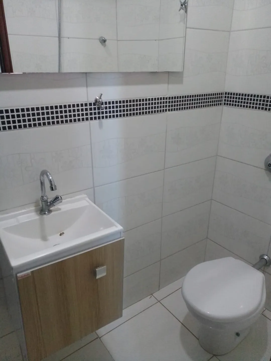 Apartamento, 3 quartos, 102 m² - Foto 10